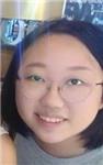 Cantonese and Mandarin Tutor of all ages