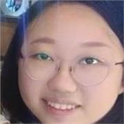 Sum Yi
