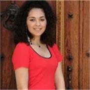 Clases particulares de francés online 🇫🇷