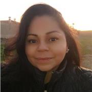 Profesora de Español para extranjeros, aprenderás de una manera cómoda y amena