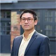 MA Philosophy graduate with TEFL course completion