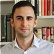 English Tutor Native Speaker from England