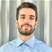 Lezioni di matematica e Fisica online o in presenza