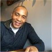 I teach Business studies blended with real life skills and experience