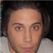 Professore di Italiano, Storie e Latino