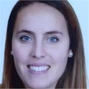 Profesora de apoyo escolar, graduada en Educación Primaria especializada en audición y lenguaje. Experiencia desde hace 7 años dado clases particulares