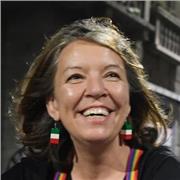 per lezioni su misura conversazione preparazione esami