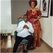 My lesson is aimed at snsuring every child that he/she has a purpose on earth and must live to fulfill it.