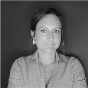 Master 2 droit des affaires, 12 ans d'expérience