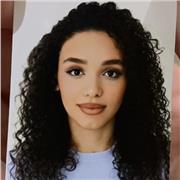 Clases particulares de inglés, francés, lengua catalana y castellana