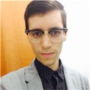 Aula de Biologia online ou presencial