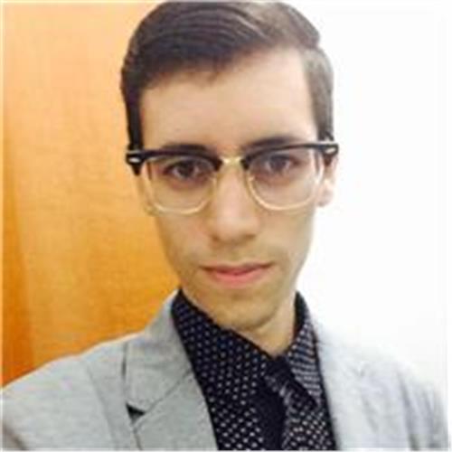 user photo