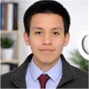 Estudiante Docente Online – Horarios flexibles y buen ingreso