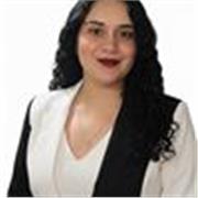 Maestro Particular Online fines de semana