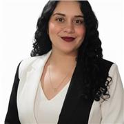 Maestro Particular Online fines de semana