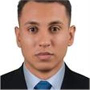 impregnar conocimiento de forma dinamica