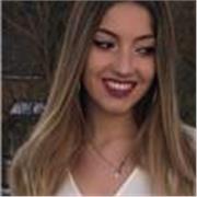Profesora de Español para Extranjeros