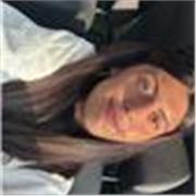 estudiante de bachillerato científico tecnologico que imparte clases de matemáticas hasta 4 de la eso