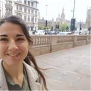 Necesitas ayuda en historia o historia del arte. Yo puedo ayudarte 