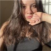 Clases de inglés para niños, reforzamiento y práctica