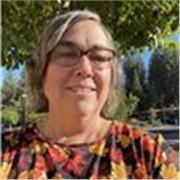 Language Tutor Position, Spanish Instruction