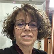 Insegnante privato serio e competente con esperienza pluriennale di ruolo nella scuola secondaria.