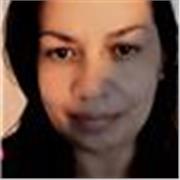 clases particulares de matemáticas para todo nivel en especial para reforzamiento de PAES