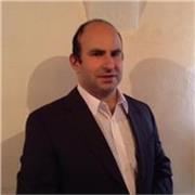 Clases de Inglés - Next Level English