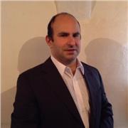 Inglés con un Profesor Nativo de Estados Unidos