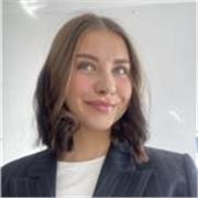 Lekcje języka angielskiego - angielski w praktyce, bez stresu