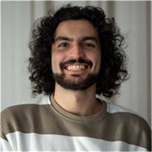 Gonzalo Ezequiel Pérez Luna