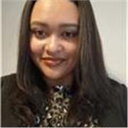 Experienced Biology tutor tailoring lessons to every student's needs