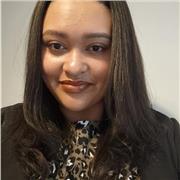 Experienced Biology tutor tailoring lessons to every student's needs