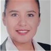 EDUCACIÓN FISICA Y DEPORTE