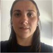 Profesora de inglés todos los niveles y edades