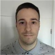 Mechanical engineer turned into an international online tutor, with the goal of making the learning process more efficient