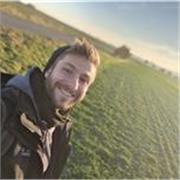 Ich bitte Preisgünstige Mathe Nachhilfe an