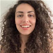 Diletta