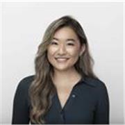 As a native English speaker from Canada with degrees from the top universities in Canada and the UK I can help students succeed