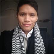 Cesar