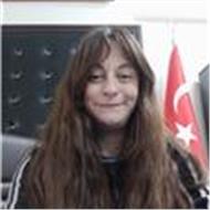 Evren
