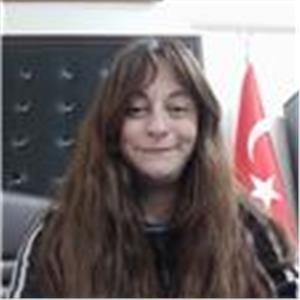 Evren Ünsalli