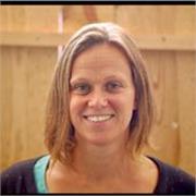 Enseignement et accompagnement des élèves de la primaire au collège :
- En SVT jusqu’à la troisième
- En français jusqu'à la 6eme