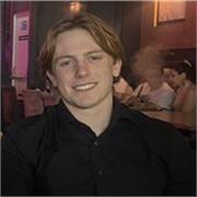 Experienced Maths Tutor with flexible hours