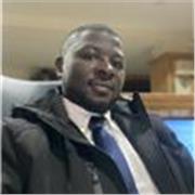 Professeur de philosphie pour lycée, supérieur et entreprise. Pensée critique et complexe