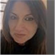 interprete-traduttrice offre lezioni e corsi di inglese e tedesco