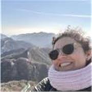 Clases de Química y Biología 🔬
Química General, Química Orgánica, Bioquímica y Biología.
Secundario, Universitario e Ingresos.
Clases virtuales, dinámicas y flexibles para aprender rápido y mejorar tus resultados