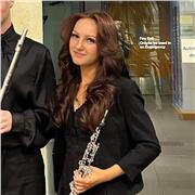 Music teacher of piano, theory, composition - beginner to advanced