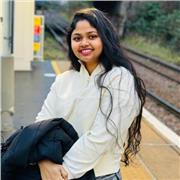 Abhirami