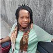 I am a very supportive person, I have worked as a Social Worker and Practice Teacher for many years. I have worked with hundreds of social work student. i have lots of skills in helping people to reach their leaning goals.